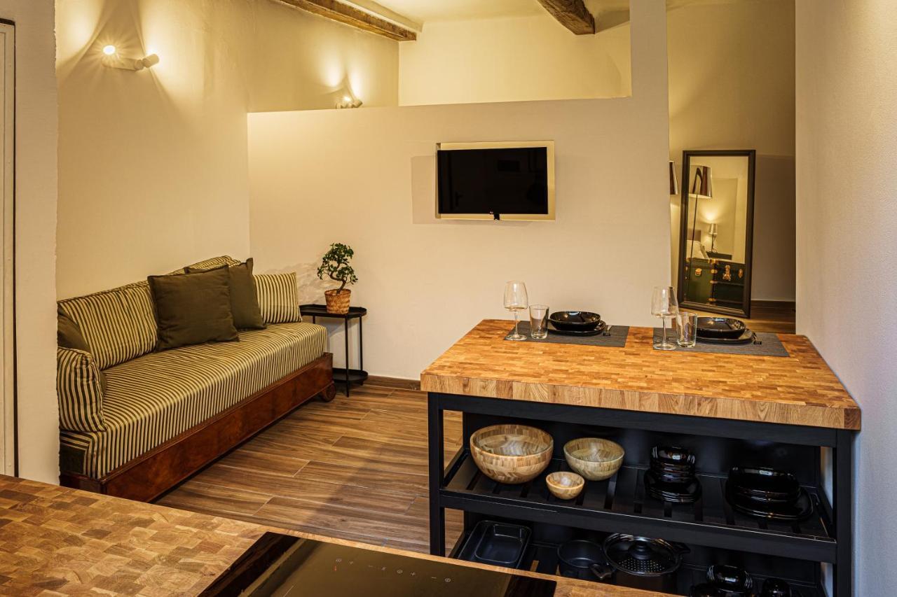 Апартаменты Accomodo Mib33 Bivano Porta Romana Милан Экстерьер фото